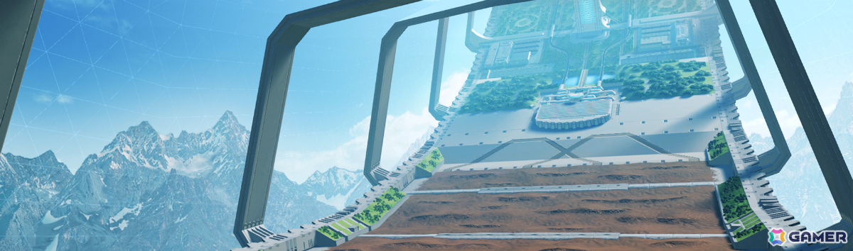 「機動戦士ガンダム EXVS.2 インフィニットブースト」の稼働日が7月17日に決定!稼働時にはマイティーストライクフリーダムガンダムが参戦の画像