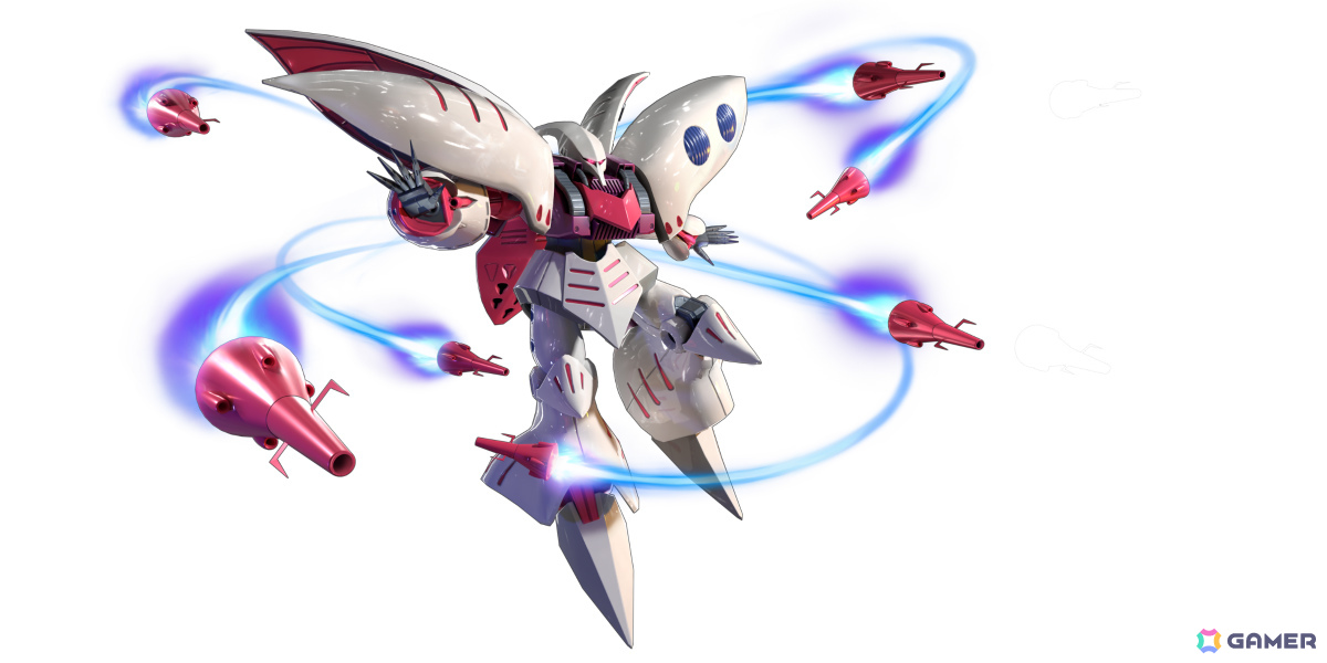 「機動戦士ガンダム EXVS.2 インフィニットブースト」の稼働日が7月17日に決定!稼働時にはマイティーストライクフリーダムガンダムが参戦の画像