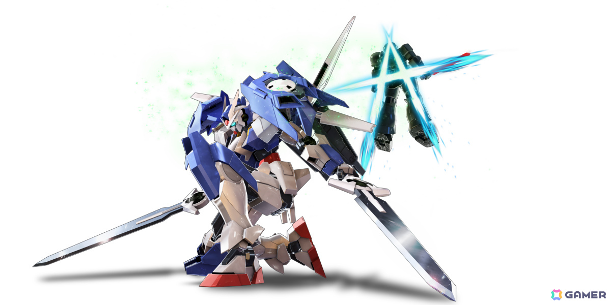 「機動戦士ガンダム EXVS.2 インフィニットブースト」の稼働日が7月17日に決定!稼働時にはマイティーストライクフリーダムガンダムが参戦の画像