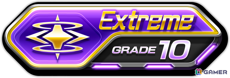 「機動戦士ガンダム EXVS.2 インフィニットブースト」の稼働日が7月17日に決定!稼働時にはマイティーストライクフリーダムガンダムが参戦の画像