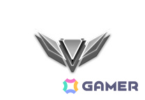 「機動戦士ガンダム EXVS.2 インフィニットブースト」の稼働日が7月17日に決定！稼働時にはマイティーストライクフリーダムガンダムが参戦の画像54