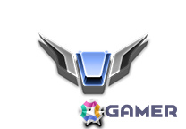 「機動戦士ガンダム EXVS.2 インフィニットブースト」の稼働日が7月17日に決定！稼働時にはマイティーストライクフリーダムガンダムが参戦の画像55