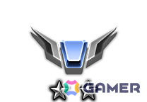 「機動戦士ガンダム EXVS.2 インフィニットブースト」の稼働日が7月17日に決定！稼働時にはマイティーストライクフリーダムガンダムが参戦の画像56