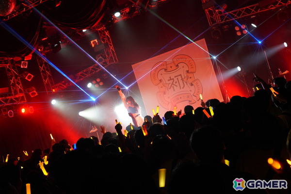 ツアー千秋楽を飾った「学マス DEBUT LIVE 初 TOUR -初陣公演- 東京追加公演」レポート！佑芽のソロ曲「金の斧、銀の斧、エメラルドの斧」がサプライズ披露の画像10