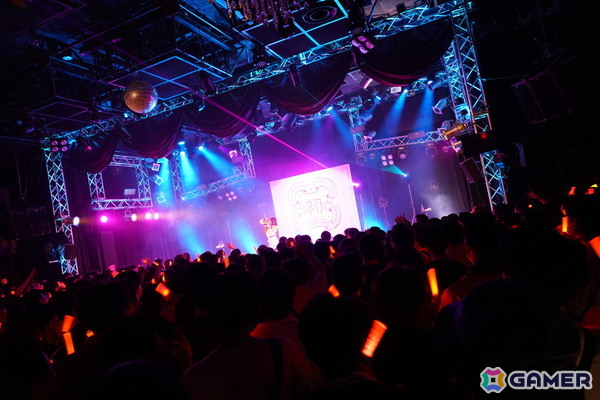 ツアー千秋楽を飾った「学マス DEBUT LIVE 初 TOUR -初陣公演- 東京追加公演」レポート！佑芽のソロ曲「金の斧、銀の斧、エメラルドの斧」がサプライズ披露の画像11