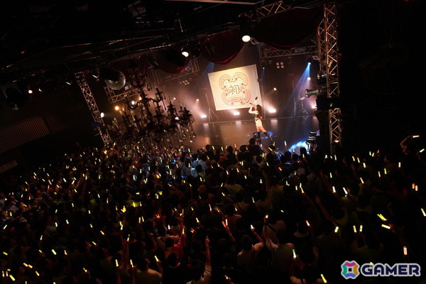 ツアー千秋楽を飾った「学マス DEBUT LIVE 初 TOUR -初陣公演- 東京追加公演」レポート！佑芽のソロ曲「金の斧、銀の斧、エメラルドの斧」がサプライズ披露の画像15
