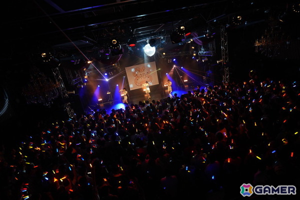 ツアー千秋楽を飾った「学マス DEBUT LIVE 初 TOUR -初陣公演- 東京追加公演」レポート！佑芽のソロ曲「金の斧、銀の斧、エメラルドの斧」がサプライズ披露の画像18