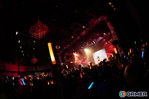 ツアー千秋楽を飾った「学マス DEBUT LIVE 初 TOUR -初陣公演- 東京追加公演」レポート！佑芽のソロ曲「金の斧、銀の斧、エメラルドの斧」がサプライズ披露の画像25