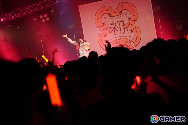 ツアー千秋楽を飾った「学マス DEBUT LIVE 初 TOUR -初陣公演- 東京追加公演」レポート！佑芽のソロ曲「金の斧、銀の斧、エメラルドの斧」がサプライズ披露の画像31