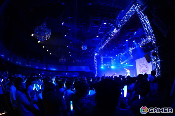 ツアー千秋楽を飾った「学マス DEBUT LIVE 初 TOUR -初陣公演- 東京追加公演」レポート！佑芽のソロ曲「金の斧、銀の斧、エメラルドの斧」がサプライズ披露の画像34