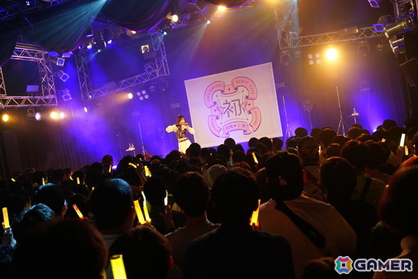 ツアー千秋楽を飾った「学マス DEBUT LIVE 初 TOUR -初陣公演- 東京追加公演」レポート！佑芽のソロ曲「金の斧、銀の斧、エメラルドの斧」がサプライズ披露の画像35