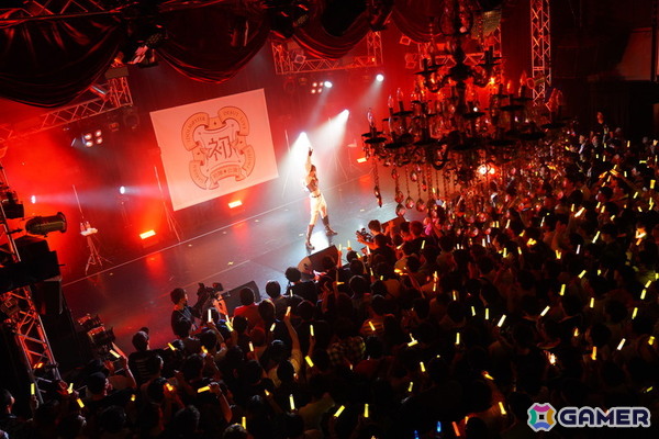 ツアー千秋楽を飾った「学マス DEBUT LIVE 初 TOUR -初陣公演- 東京追加公演」レポート！佑芽のソロ曲「金の斧、銀の斧、エメラルドの斧」がサプライズ披露の画像38