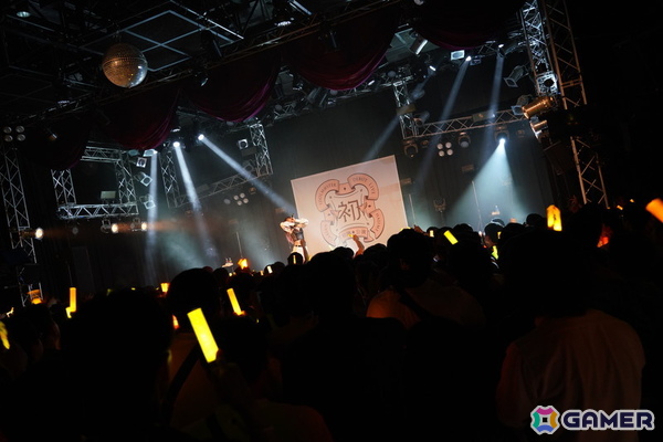 ツアー千秋楽を飾った「学マス DEBUT LIVE 初 TOUR -初陣公演- 東京追加公演」レポート！佑芽のソロ曲「金の斧、銀の斧、エメラルドの斧」がサプライズ披露の画像43