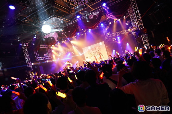 ツアー千秋楽を飾った「学マス DEBUT LIVE 初 TOUR -初陣公演- 東京追加公演」レポート！佑芽のソロ曲「金の斧、銀の斧、エメラルドの斧」がサプライズ披露の画像46