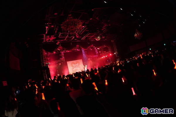ツアー千秋楽を飾った「学マス DEBUT LIVE 初 TOUR -初陣公演- 東京追加公演」レポート！佑芽のソロ曲「金の斧、銀の斧、エメラルドの斧」がサプライズ披露の画像5