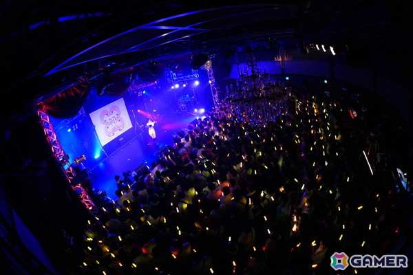 ツアー千秋楽を飾った「学マス DEBUT LIVE 初 TOUR -初陣公演- 東京追加公演」レポート！佑芽のソロ曲「金の斧、銀の斧、エメラルドの斧」がサプライズ披露の画像8