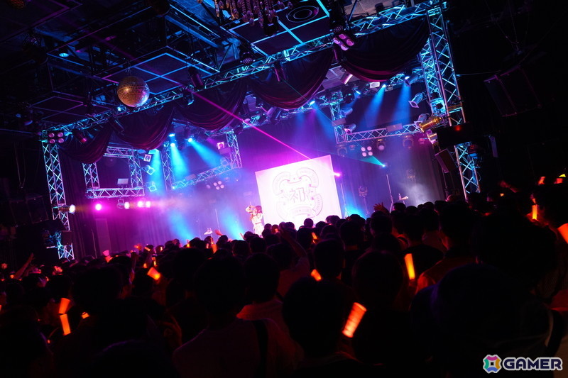 ツアー千秋楽を飾った「学マス DEBUT LIVE 初 TOUR -初陣公演- 東京追加公演」レポート！佑芽のソロ曲「金の斧、銀の斧、エメラルドの斧」がサプライズ披露の画像