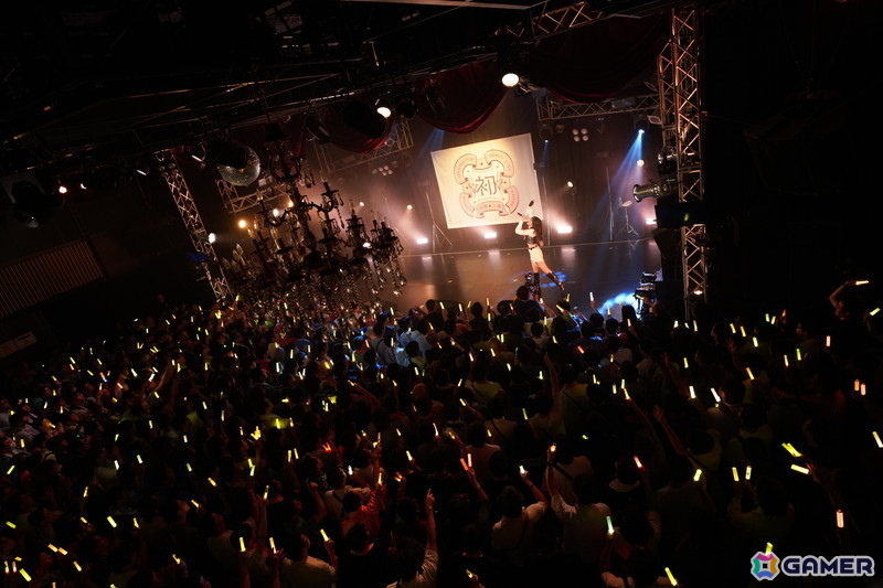 ツアー千秋楽を飾った「学マス DEBUT LIVE 初 TOUR -初陣公演- 東京追加公演」レポート！佑芽のソロ曲「金の斧、銀の斧、エメラルドの斧」がサプライズ披露の画像
