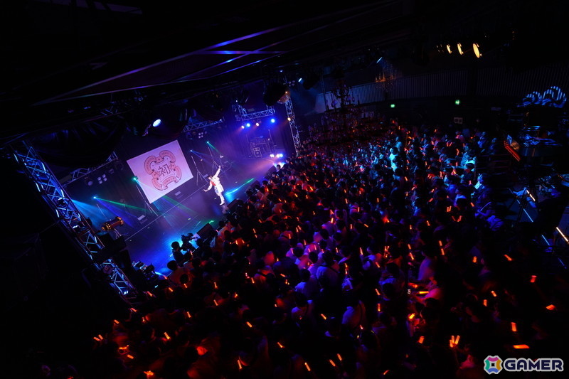 ツアー千秋楽を飾った「学マス DEBUT LIVE 初 TOUR -初陣公演- 東京追加公演」レポート！佑芽のソロ曲「金の斧、銀の斧、エメラルドの斧」がサプライズ披露の画像