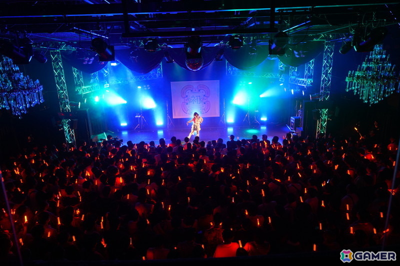 ツアー千秋楽を飾った「学マス DEBUT LIVE 初 TOUR -初陣公演- 東京追加公演」レポート！佑芽のソロ曲「金の斧、銀の斧、エメラルドの斧」がサプライズ披露の画像