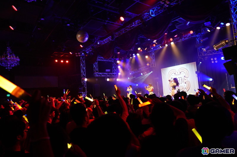 ツアー千秋楽を飾った「学マス DEBUT LIVE 初 TOUR -初陣公演- 東京追加公演」レポート！佑芽のソロ曲「金の斧、銀の斧、エメラルドの斧」がサプライズ披露の画像