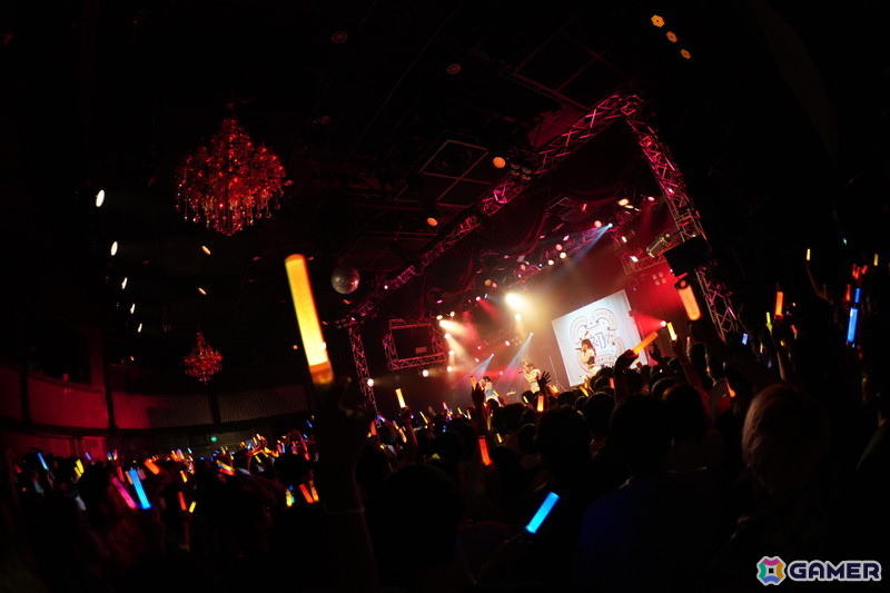 ツアー千秋楽を飾った「学マス DEBUT LIVE 初 TOUR -初陣公演- 東京追加公演」レポート！佑芽のソロ曲「金の斧、銀の斧、エメラルドの斧」がサプライズ披露の画像