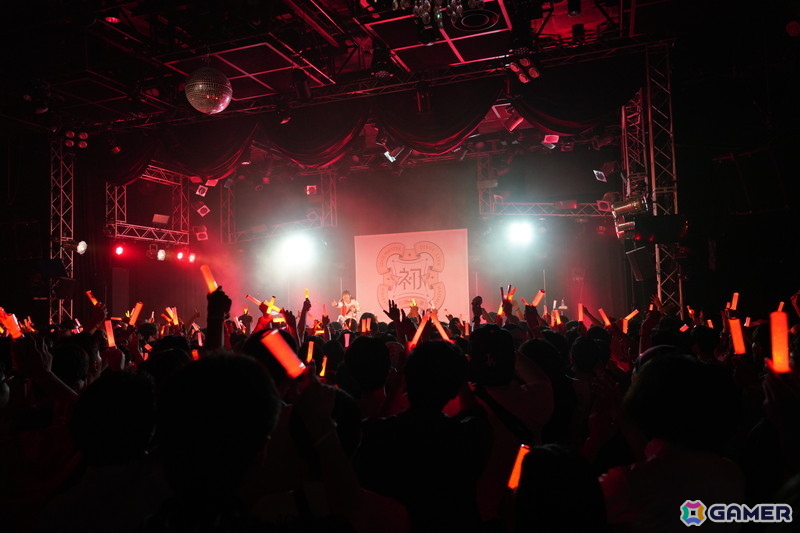 ツアー千秋楽を飾った「学マス DEBUT LIVE 初 TOUR -初陣公演- 東京追加公演」レポート！佑芽のソロ曲「金の斧、銀の斧、エメラルドの斧」がサプライズ披露の画像