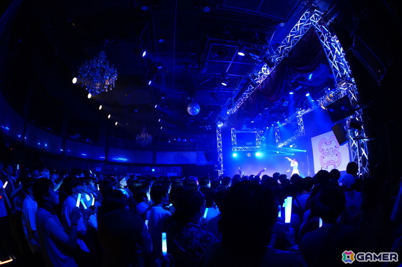 ツアー千秋楽を飾った「学マス DEBUT LIVE 初 TOUR -初陣公演- 東京追加公演」レポート！佑芽のソロ曲「金の斧、銀の斧、エメラルドの斧」がサプライズ披露の画像