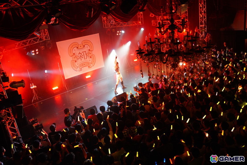 ツアー千秋楽を飾った「学マス DEBUT LIVE 初 TOUR -初陣公演- 東京追加公演」レポート！佑芽のソロ曲「金の斧、銀の斧、エメラルドの斧」がサプライズ披露の画像