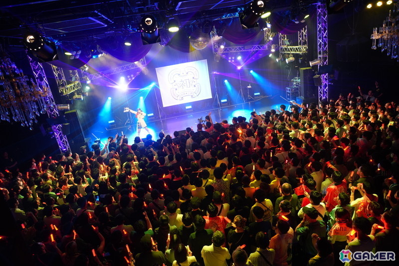 ツアー千秋楽を飾った「学マス DEBUT LIVE 初 TOUR -初陣公演- 東京追加公演」レポート！佑芽のソロ曲「金の斧、銀の斧、エメラルドの斧」がサプライズ披露の画像