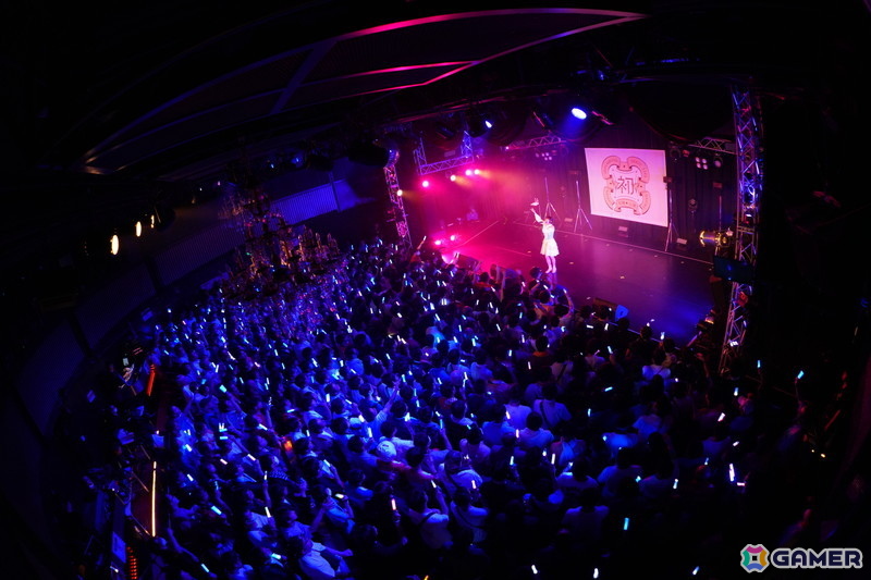 ツアー千秋楽を飾った「学マス DEBUT LIVE 初 TOUR -初陣公演- 東京追加公演」レポート！佑芽のソロ曲「金の斧、銀の斧、エメラルドの斧」がサプライズ披露の画像