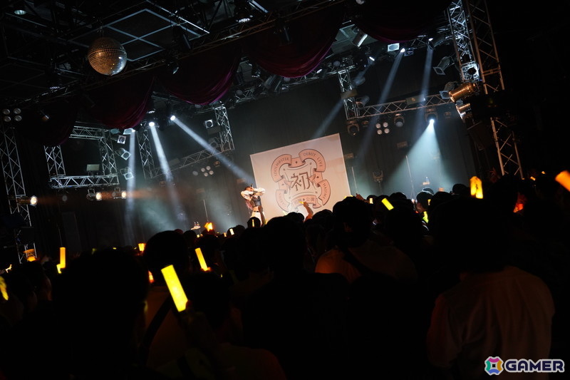 ツアー千秋楽を飾った「学マス DEBUT LIVE 初 TOUR -初陣公演- 東京追加公演」レポート！佑芽のソロ曲「金の斧、銀の斧、エメラルドの斧」がサプライズ披露の画像