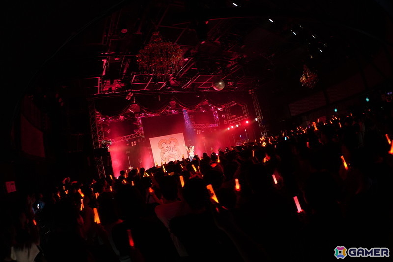 ツアー千秋楽を飾った「学マス DEBUT LIVE 初 TOUR -初陣公演- 東京追加公演」レポート！佑芽のソロ曲「金の斧、銀の斧、エメラルドの斧」がサプライズ披露の画像