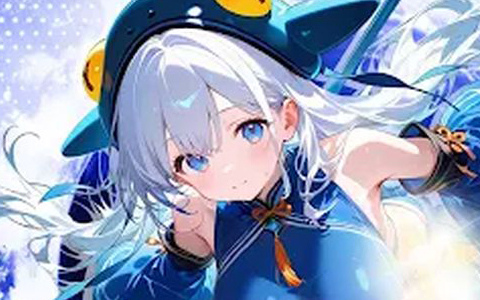 新作スマホゲームや予約・事前登録など人気ゲームアプリ情報まとめ 2025年7月5日号