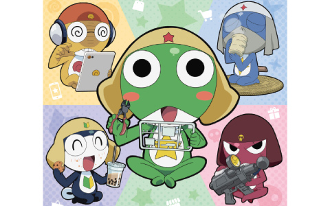 日本一ソフトウェア新作『わるい王様とりっぱな勇者』発表