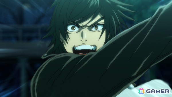 アニプレックス新作アニメの正体は「東島丹三郎は仮面ライダーになりたい」！10月より放送決定、キャラクタービジュアルや第2弾PV、キャスト情報も公開の画像