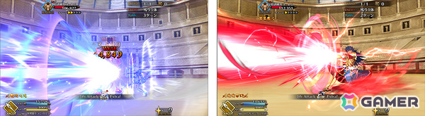 「FGO」で「冠位戴冠戦:Lancer」開幕直前キャンペーンが開催！ランサークラスの★5（SSR）サーヴァント15騎をピックアップした召喚もの画像6