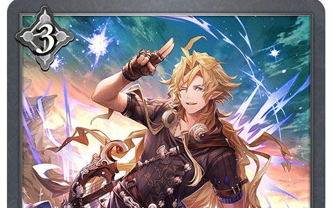 アズレン ラバーマット チアリーディングデイ MAGICくじ 13個