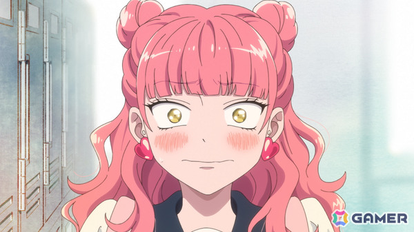 TVアニメ「正反対な君と僕」PV第2弾が解禁！鈴木役は鈴代紗弓さん、谷役は坂田将吾さん、音楽はtofubeatsさんが担当の画像1