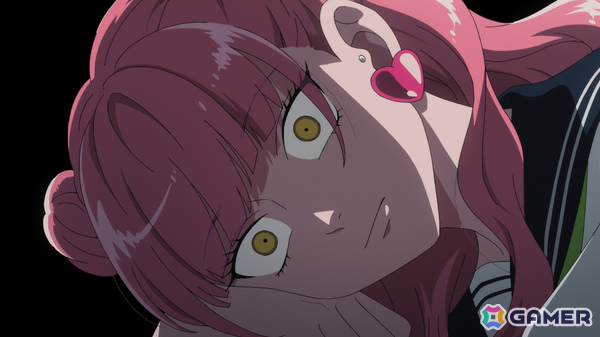 TVアニメ「正反対な君と僕」PV第2弾が解禁！鈴木役は鈴代紗弓さん、谷役は坂田将吾さん、音楽はtofubeatsさんが担当の画像5