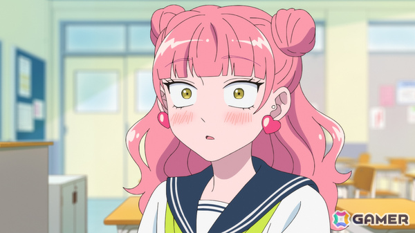 TVアニメ「正反対な君と僕」PV第2弾が解禁！鈴木役は鈴代紗弓さん、谷役は坂田将吾さん、音楽はtofubeatsさんが担当の画像
