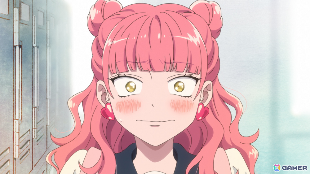 TVアニメ「正反対な君と僕」PV第2弾が解禁!鈴木役は鈴代紗弓さん、谷役は坂田将吾さん、音楽はtofubeatsさんが担当の画像