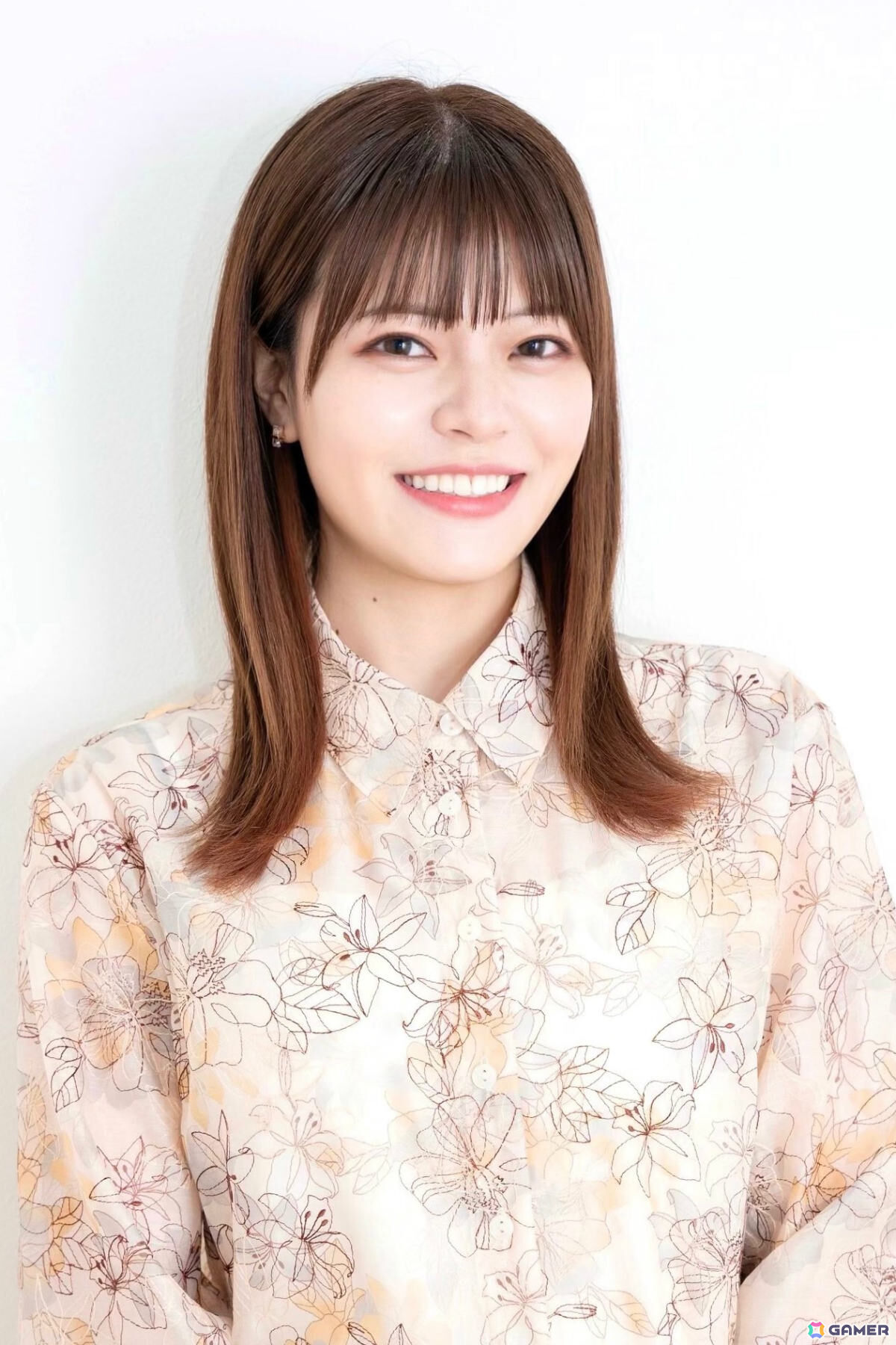 TVアニメ「正反対な君と僕」PV第2弾が解禁！鈴木役は鈴代紗弓さん、谷役は坂田将吾さん、音楽はtofubeatsさんが担当の画像12