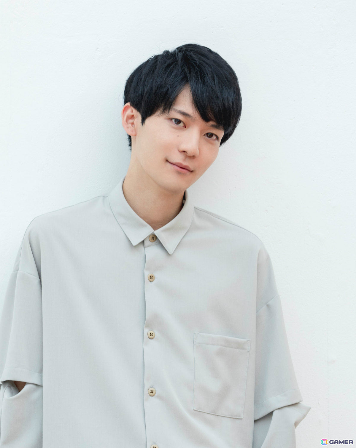 TVアニメ「正反対な君と僕」PV第2弾が解禁！鈴木役は鈴代紗弓さん、谷役は坂田将吾さん、音楽はtofubeatsさんが担当の画像14