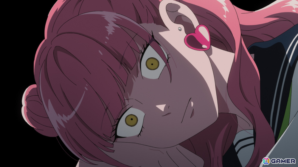 TVアニメ「正反対な君と僕」PV第2弾が解禁！鈴木役は鈴代紗弓さん、谷役は坂田将吾さん、音楽はtofubeatsさんが担当の画像
