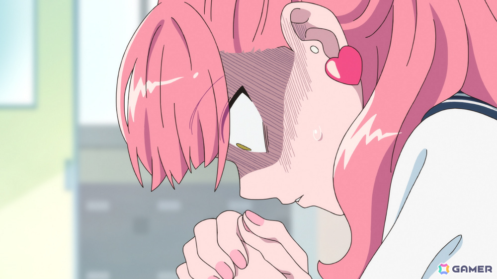 TVアニメ「正反対な君と僕」PV第2弾が解禁！鈴木役は鈴代紗弓さん、谷役は坂田将吾さん、音楽はtofubeatsさんが担当の画像9