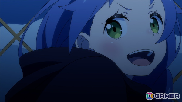 TVアニメ「Re:ゼロから始める異世界生活」4th seasonは2026年放送！ティザーPV、ティザービジュアル第3弾が公開の画像