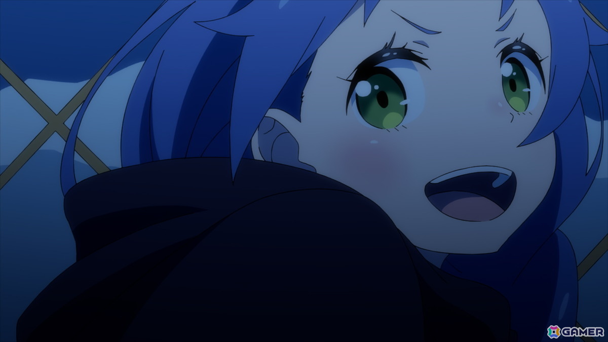 TVアニメ「Re:ゼロから始める異世界生活」4th seasonは2026年放送！ティザーPV、ティザービジュアル第3弾が公開の画像6