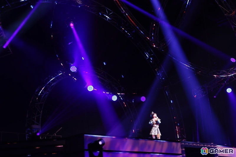 「シャニマス」7th UNITLIVE TOUR横浜公演DAY2レポート!放クラが「愚者の独白」「Another Rampage」をカバーの画像