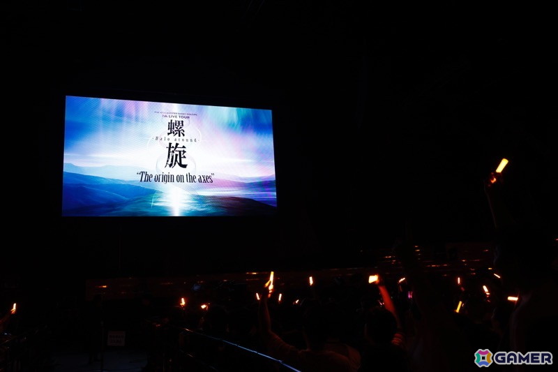 「シャニマス」7th UNITLIVE TOUR横浜公演DAY2レポート!放クラが「愚者の独白」「Another Rampage」をカバーの画像